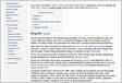 Contardo Calligaris Wikipédia, a enciclopédia livr